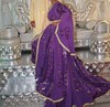 location de robes
