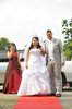 location limousine nantes angers oriental cortge 10