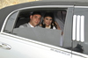 location limousine nantes angers oriental cortge 1