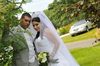 location limousine nantes angers oriental cortge 2