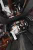location limousine nantes angers oriental cortge 3