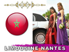 location limousine nantes angers oriental cortge 4