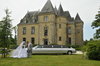location limousine nantes angers oriental cortge 6