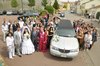 location limousine nantes angers oriental cortge 7