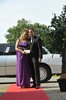 location limousine nantes angers oriental cortge 8