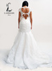 location   robe de marie