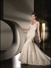location   robe de marie