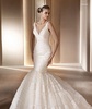 location   robe de marie