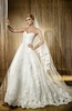location   robe de marie