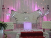 magnifique trone