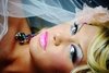 make up Glamour