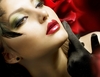make up Romantic