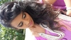 maquillage boolywood