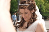 maquillage coiffure wiem wiwimac