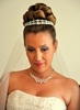 maquillage coiffure wiem wiwimac