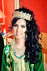 maquillage coiffure wiem 