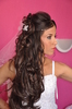 maquillage coiffure wiem