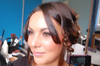 maquillage ds coiffure et beaute
