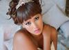 maquillage et coiffure mariage