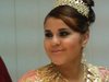 maquillage europen