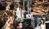 maquillage libanais by hadad amal