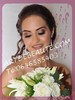 maquillage libanais 