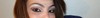 maquillage libanais 