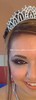 maquillage libanais