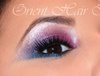 maquillage libanais