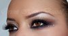 maquillage libanais