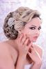 maquillage libanais