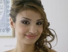 maquillage mairie
