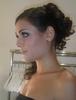 maquillage sophistiqu