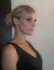 maquillage sophistiqu