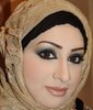 maquillage