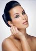 maquillage