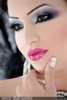 maquillaje