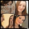  maquilleuse coiffeuse professionnel 