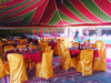 mariage, baptme, anniversaire ....