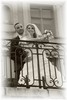 mariage 10