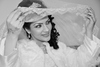 mariage 2
