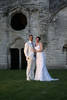 mariage 2