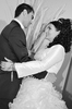 mariage 3