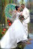 mariage 5