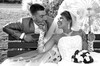 mariage 6