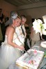 mariage 7