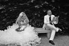 mariage 8