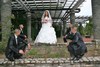 mariage 9