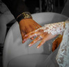 mariage Bron