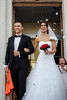 mariage Lyon
